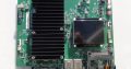 MAIN BOARD 40-R51MQ1-MAB4HHFG for TCL 75X925