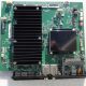MAIN BOARD 40-R51MQ1-MAB4HHFG for TCL 75X925