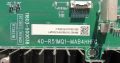 MAIN BOARD 40-R51MQ1-MAB4HHFG for TCL 75X925