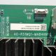MAIN BOARD 40-R51MQ1-MAB4HHFG for TCL 75X925