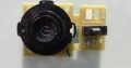 POWER BUTTON 40-6510NH-KSA1LG for TV TCL 75X925