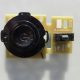 POWER BUTTON 40-6510NH-KSA1LG for TV TCL 75X925