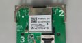 WI-FI MODULE WXT26M2601B for TV TCL 75X925