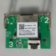 WI-FI MODULE WXT26M2601B for TV TCL 75X925