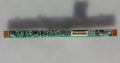 LED 40-FFS007-VOA2HQ for TV TCL 75X925