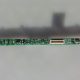 LED 40-FFS007-VOA2HQ for TV TCL 75X925
