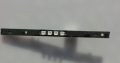LED 40-FFS007-VOA2HQ for TV TCL 75X925