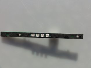 LED 40-FFS007-VOA2HQ for TV TCL 75X925