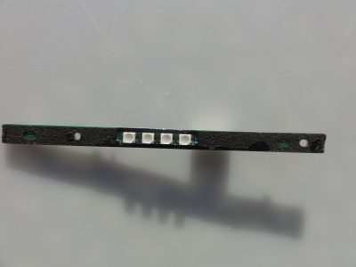 LED 40-FFS007-VOA2HQ for TV TCL 75X925