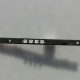LED 40-FFS007-VOA2HQ for TV TCL 75X925