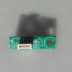 IR BOARD 40-55P702-IRA2LG for TV TCL 75X925