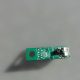 IR BOARD 40-55P702-IRA2LG for TV TCL 75X925