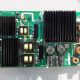POWER BOARD 40-P602WD-PWC2LG for TV TCL 75X925