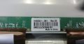 T-CON BOARD INNOLUX E248237 PANASONIC TN-43W70AGZ