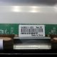 T-CON BOARD INNOLUX E248237 PANASONIC TN-43W70AGZ