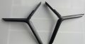 STAND(FEET) for SAMSUNG QA85Q60TAS