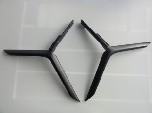 STAND(FEET) for SAMSUNG QA85Q60TAS
