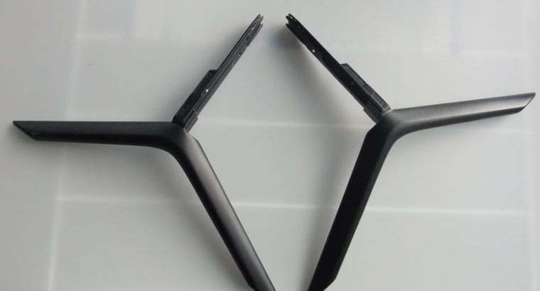 STAND(FEET) for SAMSUNG QA85Q60TAS