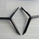 STAND(FEET) for SAMSUNG QA85Q60TAS
