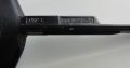 STAND(FEET) for SAMSUNG QA85Q60TAS
