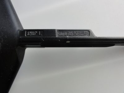 STAND(FEET) for SAMSUNG QA85Q60TAS