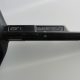 STAND(FEET) for SAMSUNG QA85Q60TAS