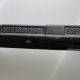 STAND(FEET) for SAMSUNG QA85Q60TAS