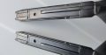 STAND(FEET) for SAMSUNG QA85Q60TAS