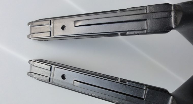STAND(FEET) for SAMSUNG QA85Q60TAS