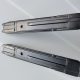 STAND(FEET) for SAMSUNG QA85Q60TAS