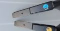 STAND(FEET) for SAMSUNG QA85Q60TAS