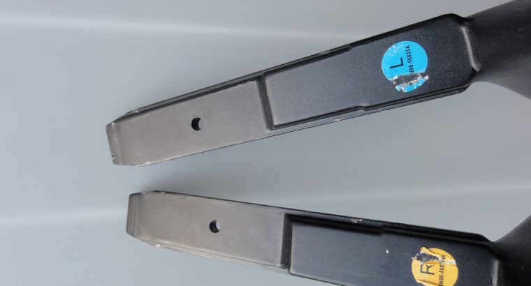STAND(FEET) for SAMSUNG QA85Q60TAS