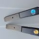 STAND(FEET) for SAMSUNG QA85Q60TAS