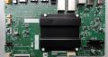 MAIN BOARD TD.RT2851M.783(T) PANASONIC TN-43W70AGZ