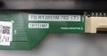 MAIN BOARD TD.RT2851M.783(T) PANASONIC TN-43W70AGZ