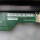 MAIN BOARD TD.RT2851M.783(T) PANASONIC TN-43W70AGZ