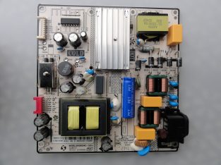 POWER BOARD SHG6004C-101H PANASONIC TN-43W70AGZ