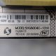 POWER BOARD SHG6004C-101H PANASONIC TN-43W70AGZ