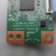 T-CON BOARD INNOLUX E248237 PANASONIC TN-43W70AGZ