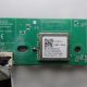 WI-FI MODULE 2AC23-DCT12 PANASONIC TN-43W70AGZ