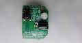 IR SENSOR 40-43D200-FBB2LG PANASONIC TN-43W70AGZ