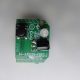 IR SENSOR 40-43D200-FBB2LG PANASONIC TN-43W70AGZ