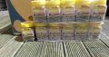 Chipboard Screws 8G x 51mm 302 S/STEEL(100pcs)