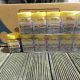 Chipboard Screws 8G x 51mm 302 S/STEEL(100pcs)