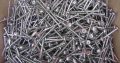 CHIPBOARD 304 stainless steel SCREWS 8G-10 x 50mm