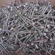 CHIPBOARD 304 stainless steel SCREWS 8G-10 x 50mm