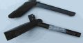 STAND for SONY KDL-43W660F with Screws