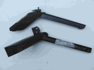 STAND for SONY KDL-43W660F with Screws