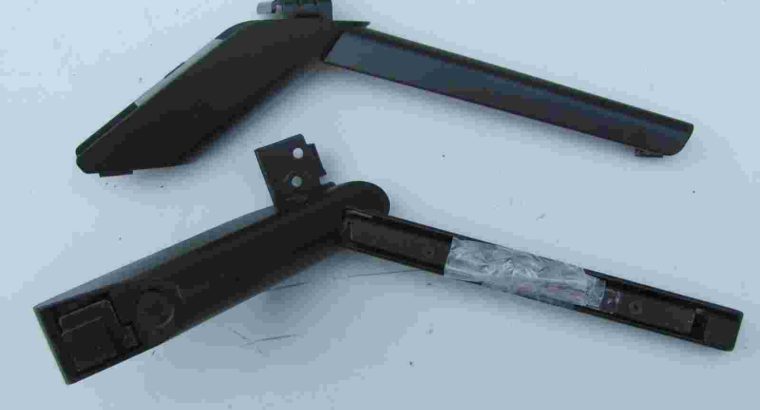 STAND for SONY KDL-43W660F with Screws