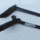 STAND for SONY KDL-43W660F with Screws